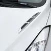 Exterior Accessories