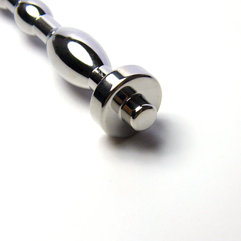 penis plug  (4)