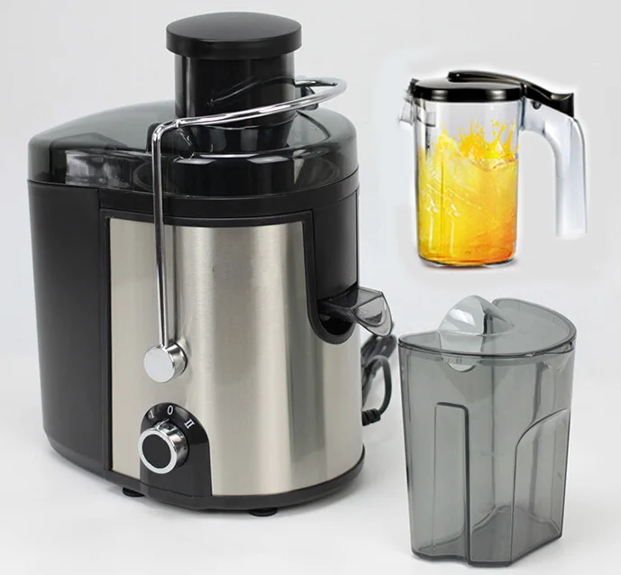 Hot Juicer / Healthy Juicer Manual Hand Powered Wheatgrass Juicer