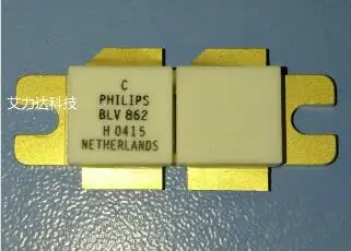

FreeShipping BLV862 Specialized in high frequency tube