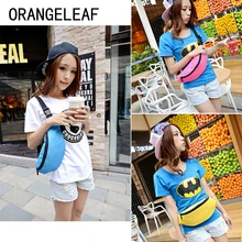 Повседневная Функциональная сумка, поясная сумка, переносная сумка для путешествий, нейлоновая сумка для денег, сумка на пояс, сумка-пояс, сумка на плечо