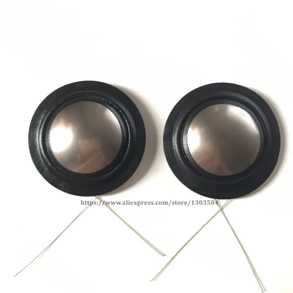 微信图片_20190531171950