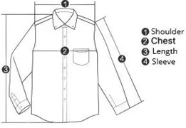 Spring And Summer New Korean Ice Silk Imitation Satin Thin Retro Hawaiian Printed Long-sleeved Men's Striped Shirt M-XL