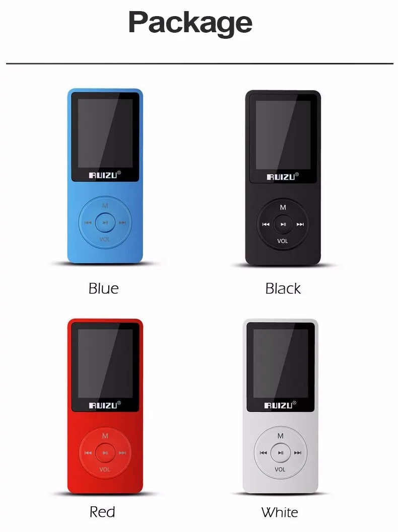 HTB1Uxj2NFXXXXbuXXXXq6xXFXXXW