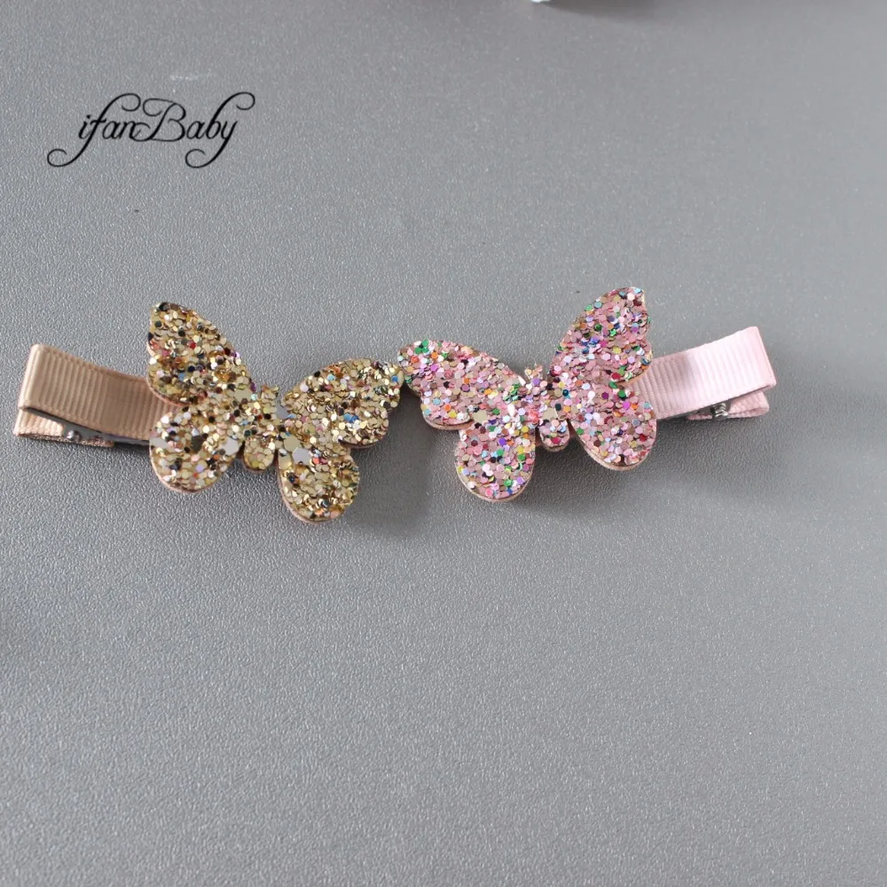Hair pin 6