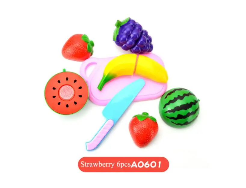 QQ20180701180808
