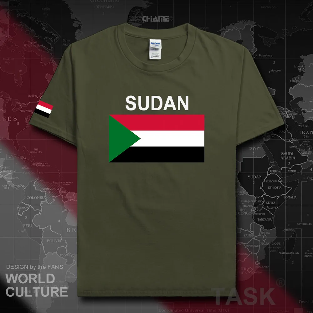 HNat_Sudan02_T01militarygreen