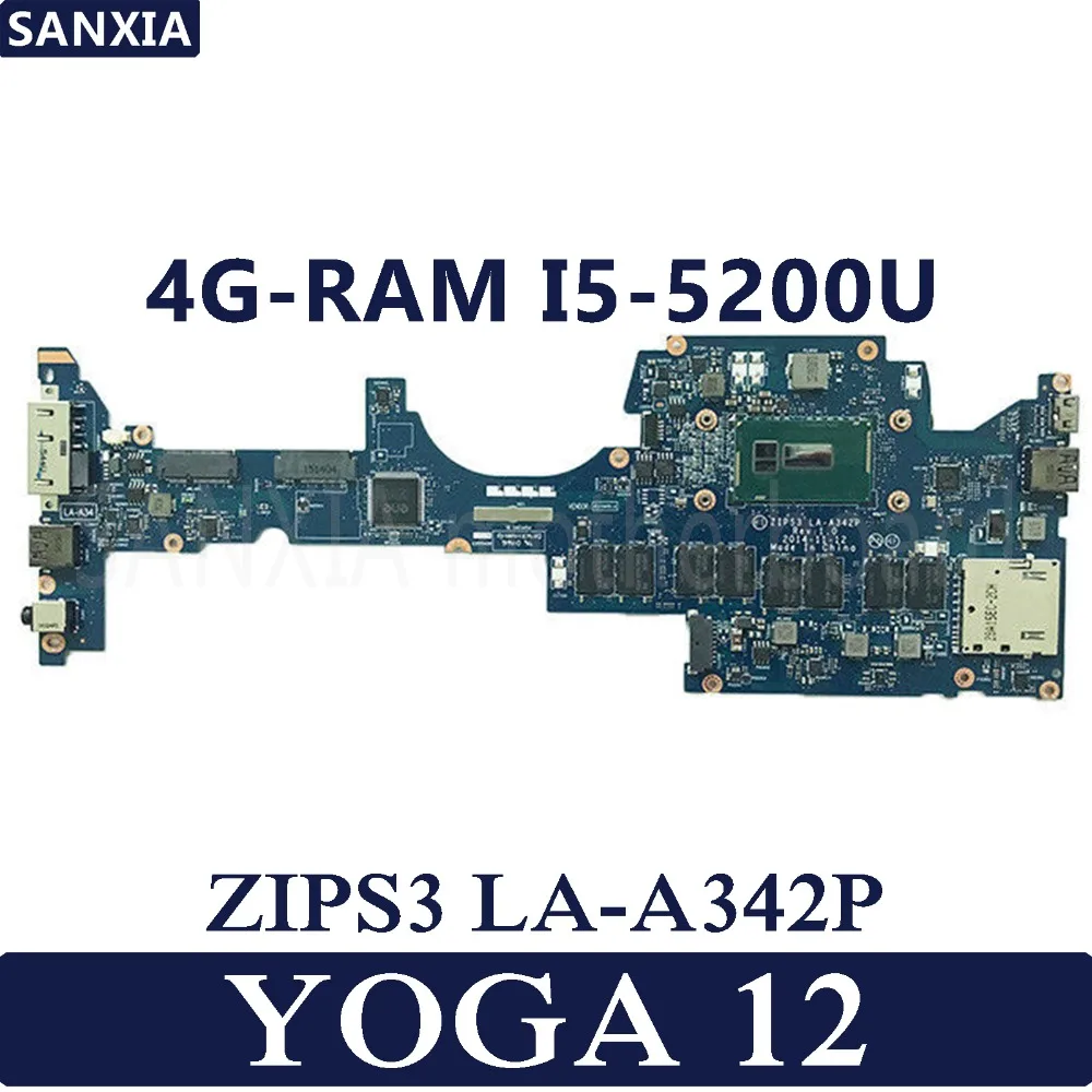 Computer Components
