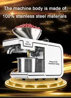 Kitchen Appliances