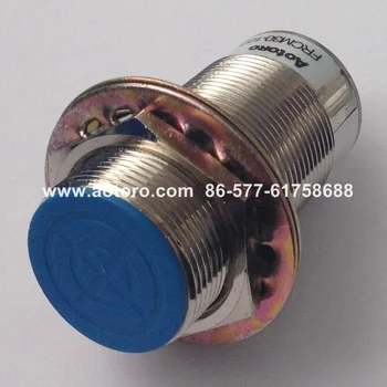

m12 connector M30 FRCM30-10DN ir proximity sensor switch module
