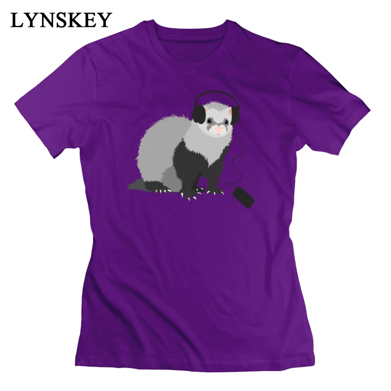 LYNSKEY 2017 Fashion Family Short Sleeve T-Shirts Summer/Autumn Round Collar 100% Cotton Tops Shirts for Women Geek Sweatshirts pink