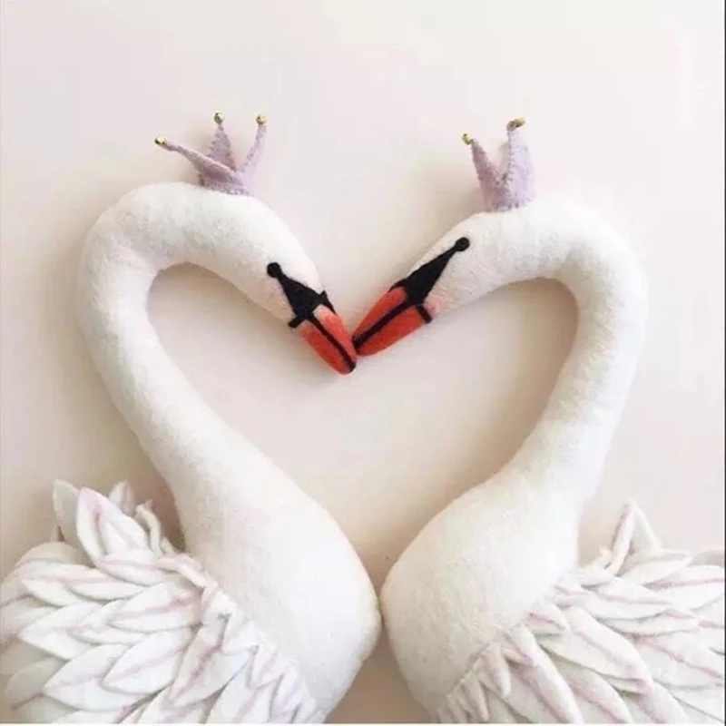 animal head wall decoration (18)