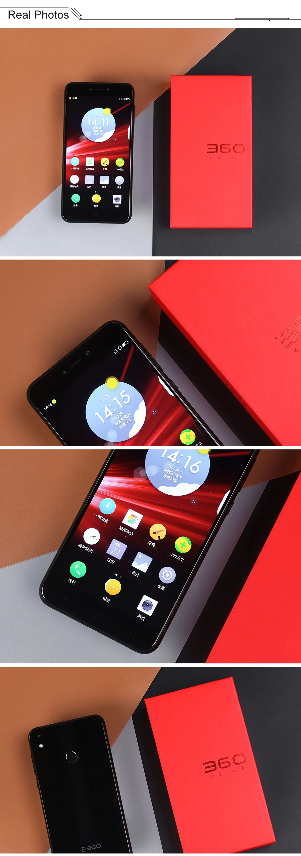 N5S_04