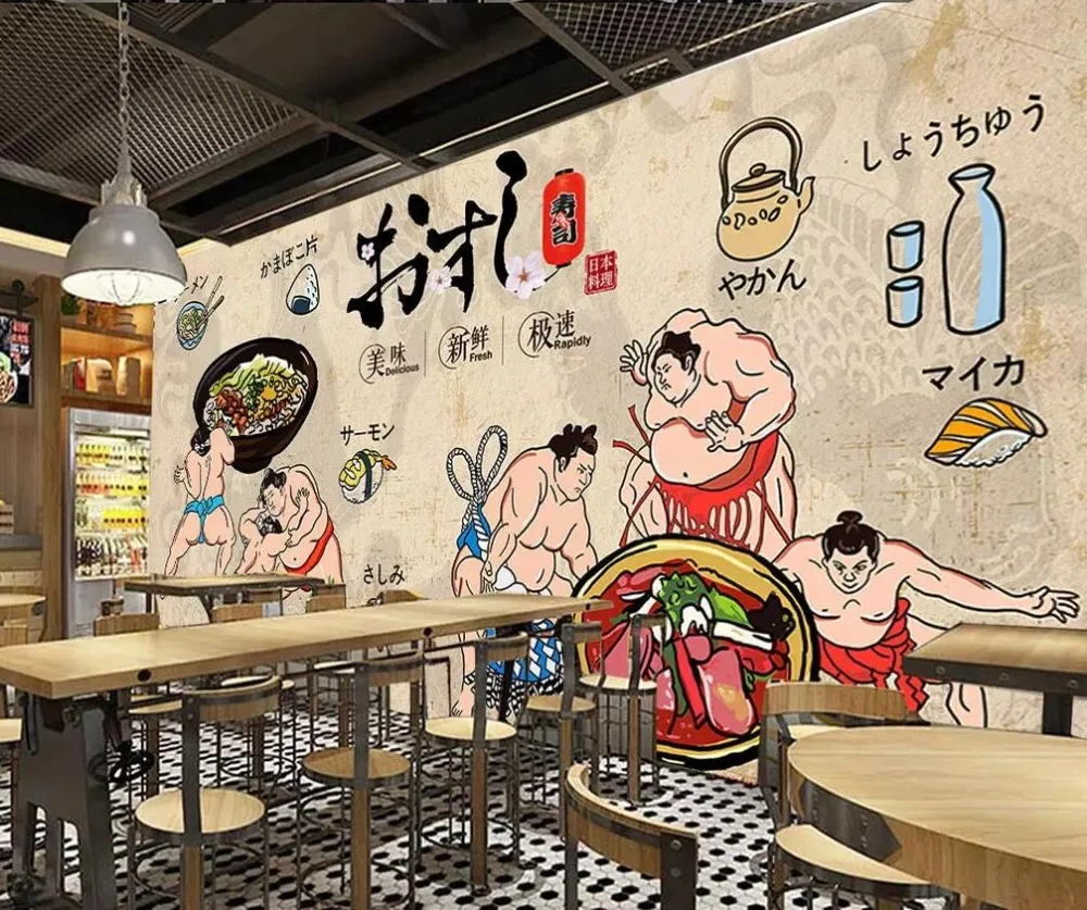 QQ20190404185332