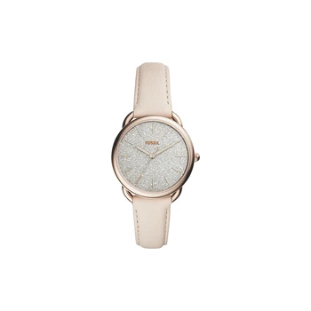 

Quartz Wristwatches Fossil for womens ES4421 Watches Womans Watch Wristwatch