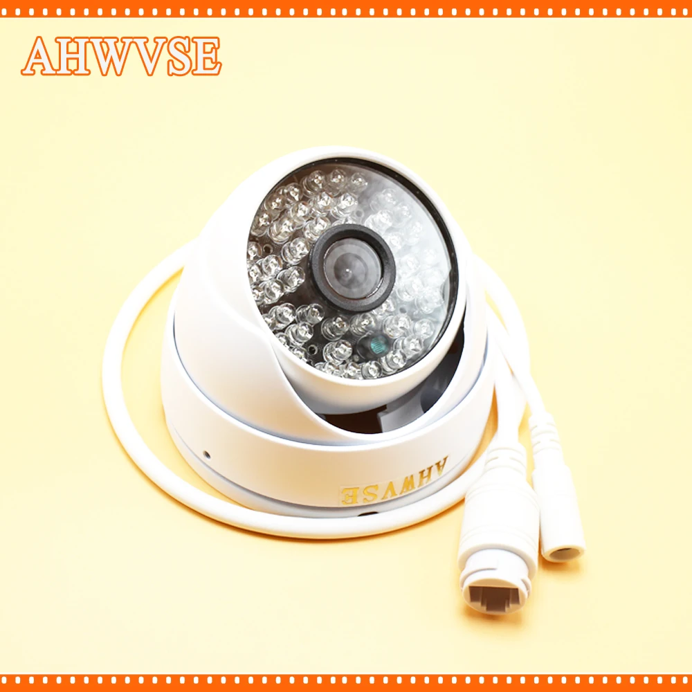 AHWVSE-Orange-D636-IP-2