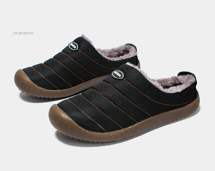2018 shoes (19)