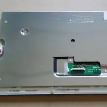 Для SHARP GCMK-M1X DUNTK2960TP ЖК-дисплей экран сенсорная панель