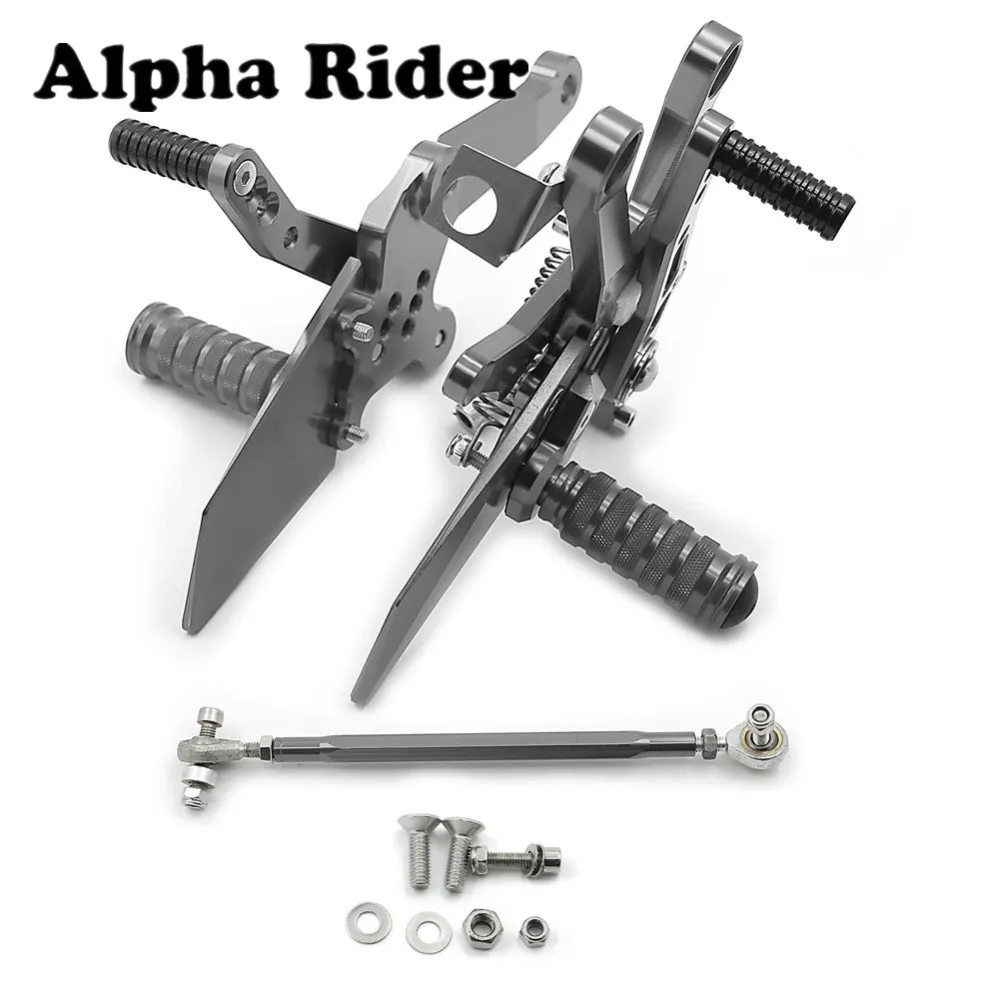 M66-Ninja400-Ti (1)
