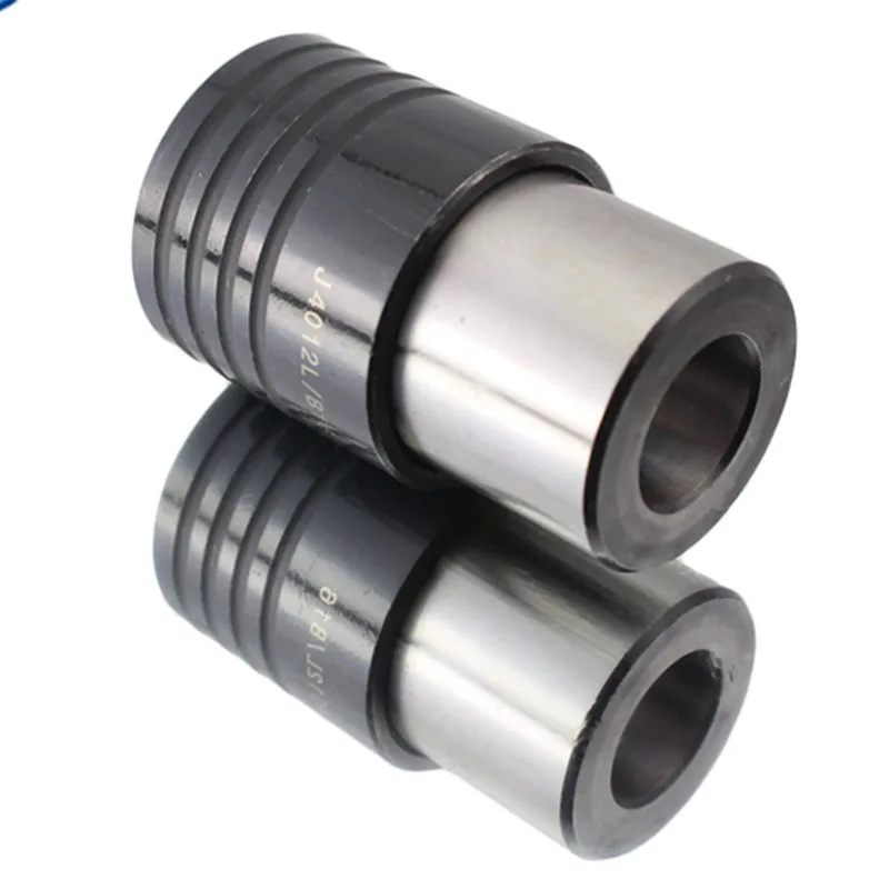 Tap Chuck toolholder J4012L B12 B16 B18 JT6 Taper Lathe,Drilling