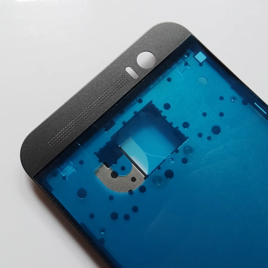 HTC M9 PLUS (12)