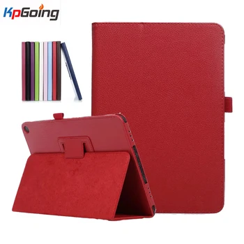 

Flip Stand Cover for ASUS Zenpad 3s Z500 Fashion Style 9.7'' Case Pu Leather Solid Shell for ASUS Zenpad 3s Z500 Smart Cover