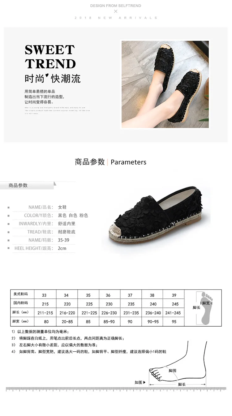描述18