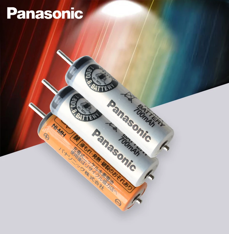 panasonic er217 battery