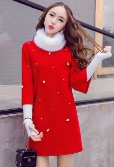 733480db6bb98cc1