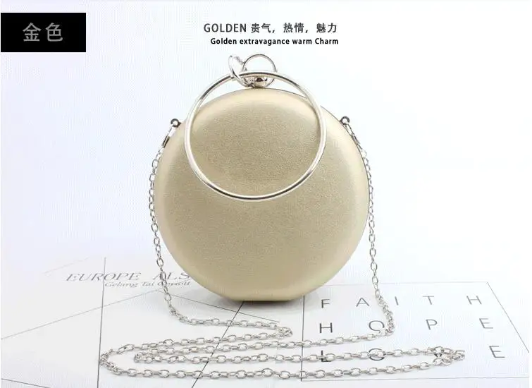 QQ20171023230034