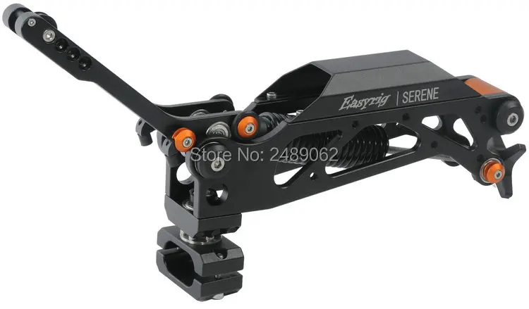 

Like EASYRIG video Serene camera easy rig for dslr DJI Ronin M Crane 2 Crane Plus 3 AXIS gimbal stabilizer with flowcine serene