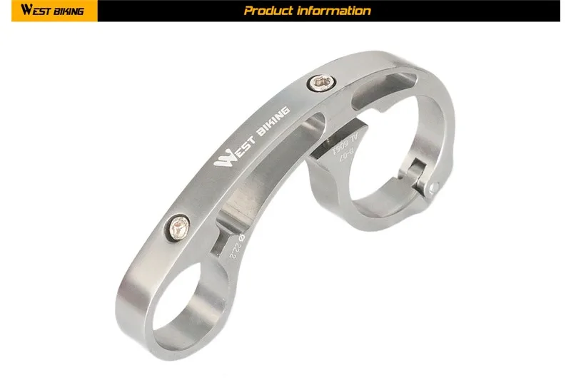 e tubo único de 20-32mm suporte de rack de apoio