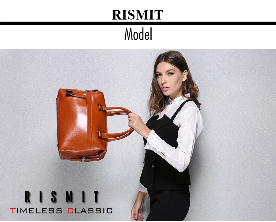 bag (2)