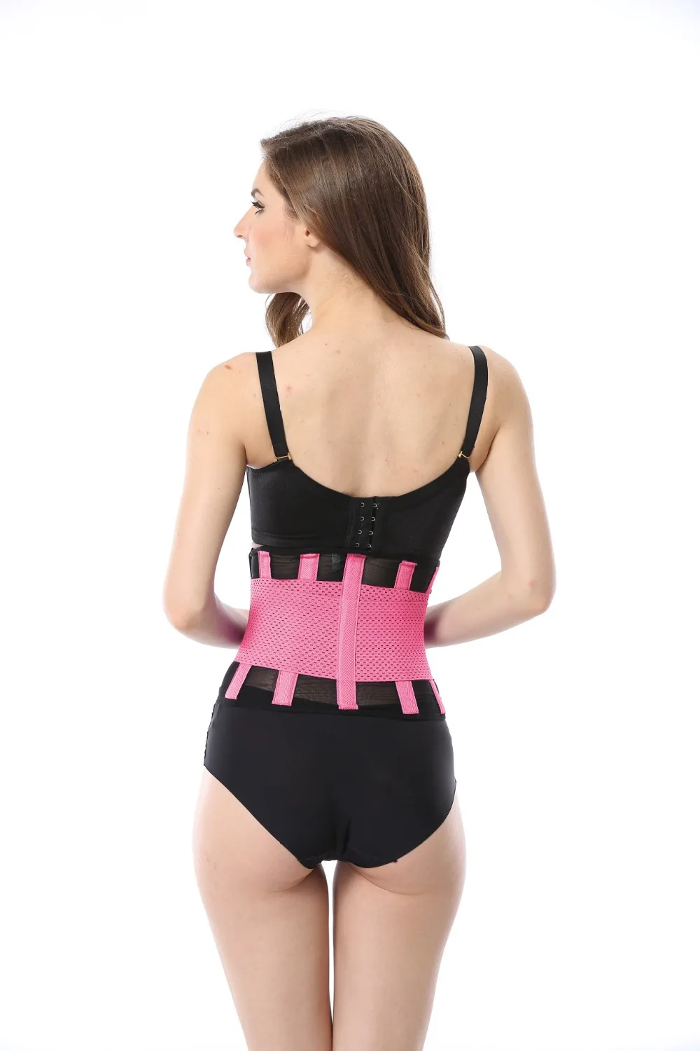 pink-1