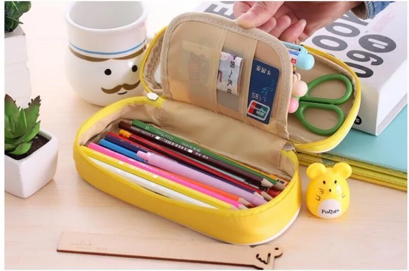 pencil case (2)