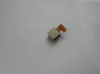 Mobile Phone Parts