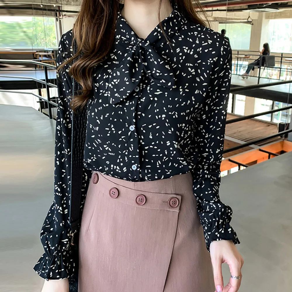 XLB90313605_2019031303590518020