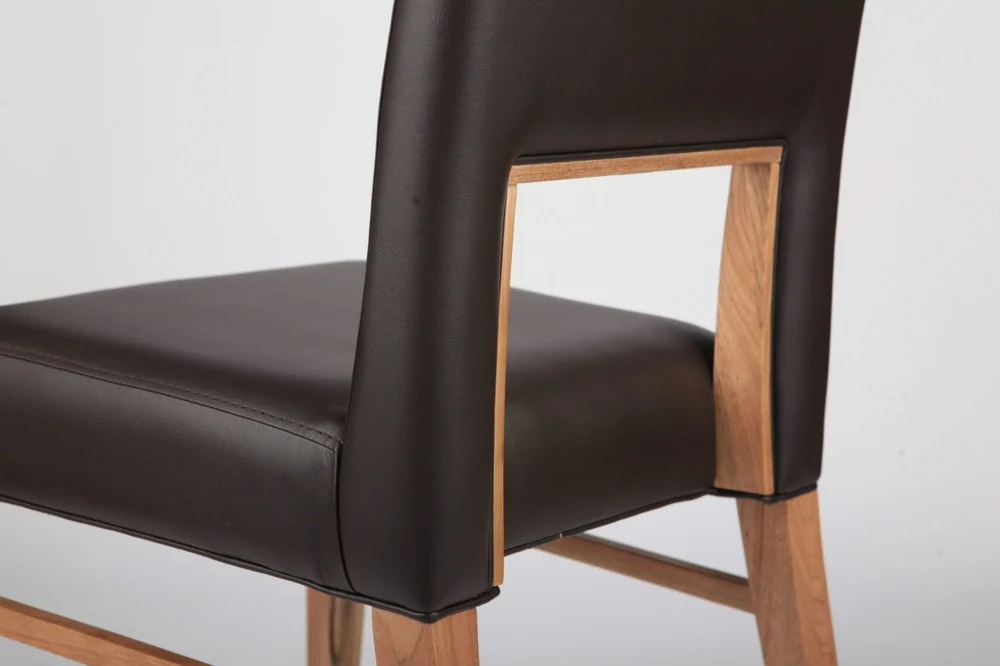 Modern Wooden Chairs plain modern wooden dining chairs chairwalnut features finishes Modern Wooden Chairs plain modern wooden dining chairs chairwalnut features finishes