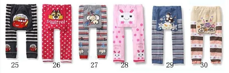 #25-30