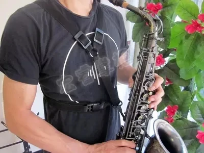 TB2fgxxdrwTMeJjSszfXXXbtFXa_!!341867500.jpg_400x400.jpg_.webp