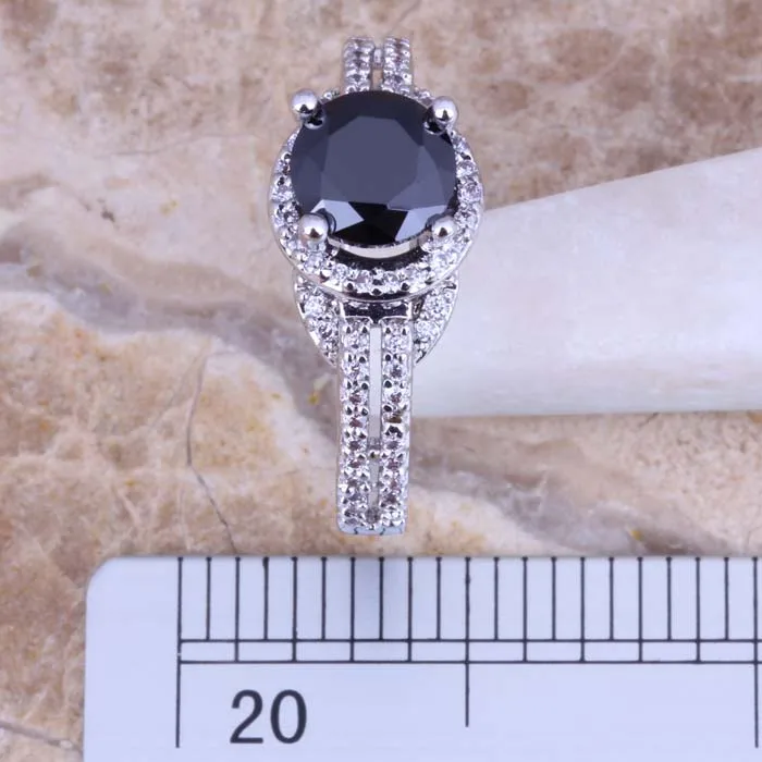 S0442F1