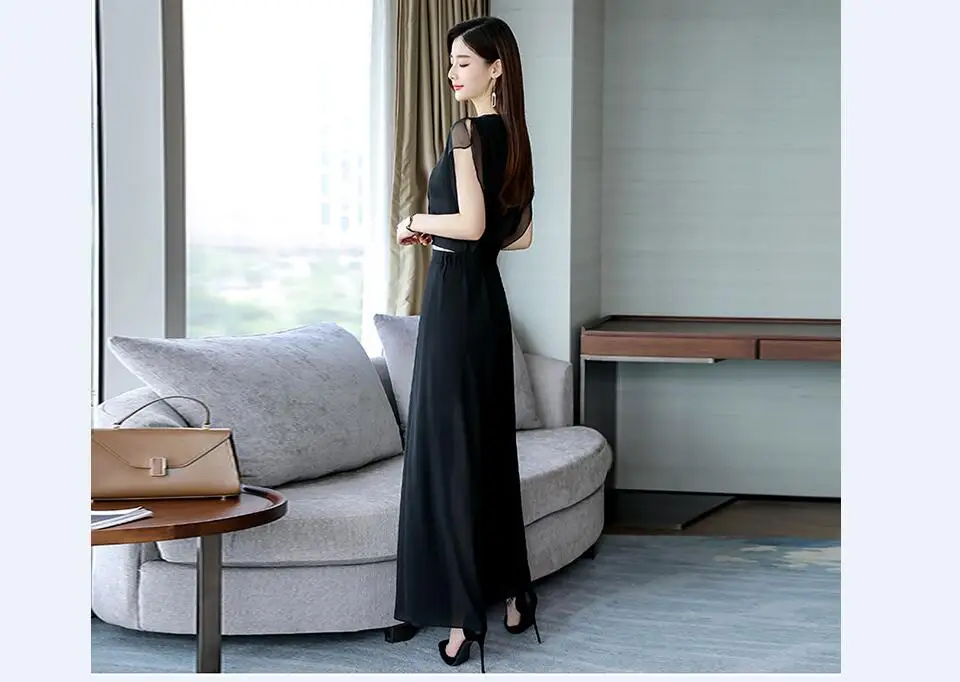 QQ截图20190524100133