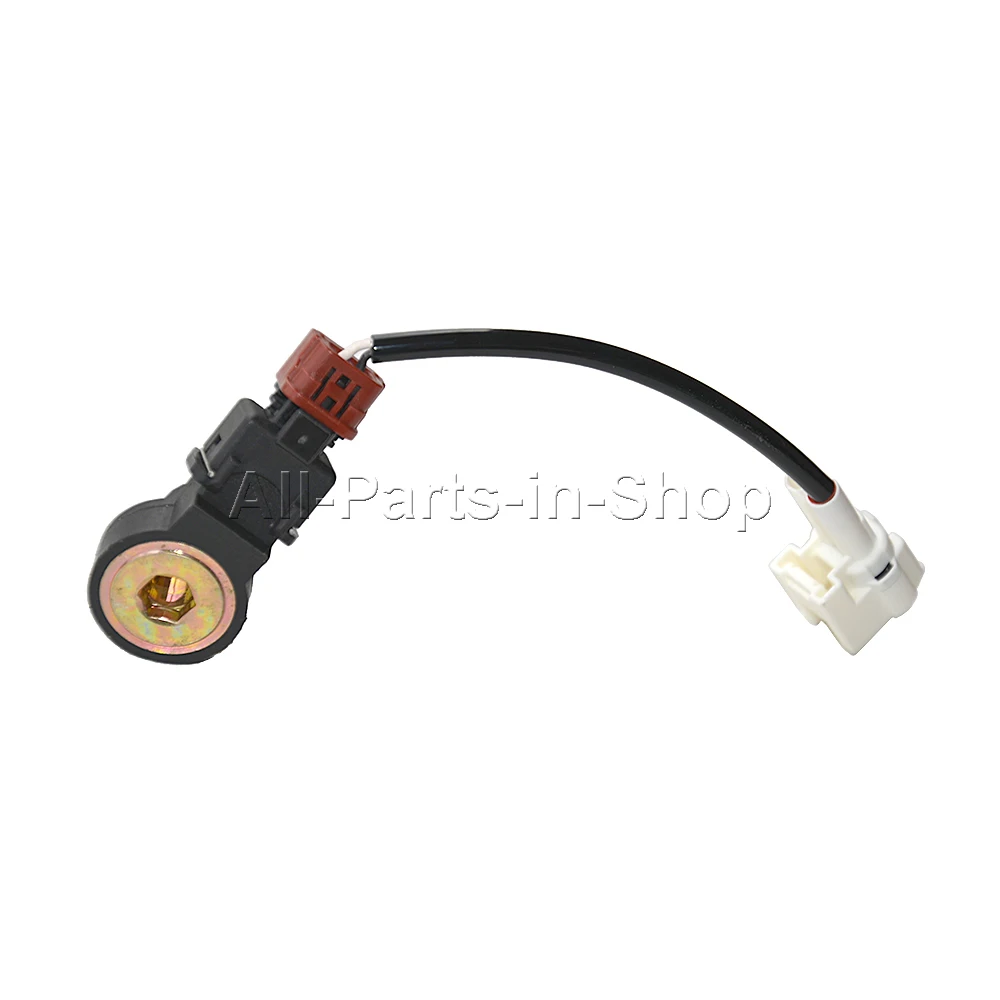 ENGINE MOUNT RR FOR SUBARU FORESTER 2.0 S TURBO AWD SF,SF5 2001-2002