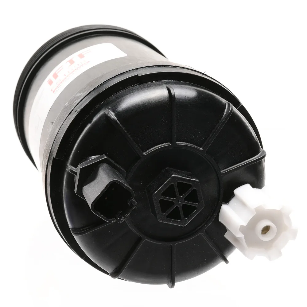 Replacement Parts Fuel & Water Separators REGFIL FS1098 5319680 5308722