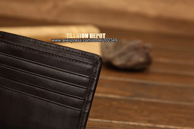 IamVoid тканый кошелек из натуральной кожи роскошный Плетеный кошелек из натуральной кожи для мужчин и женщин ручной работы винтажная классическая сумка для денег