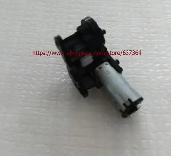 Изображение товара 0