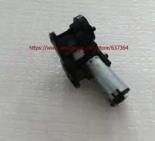 for SONY DSC – W120 W130 W110 W125 camera gear gear set vulnerability gear digital camera lens