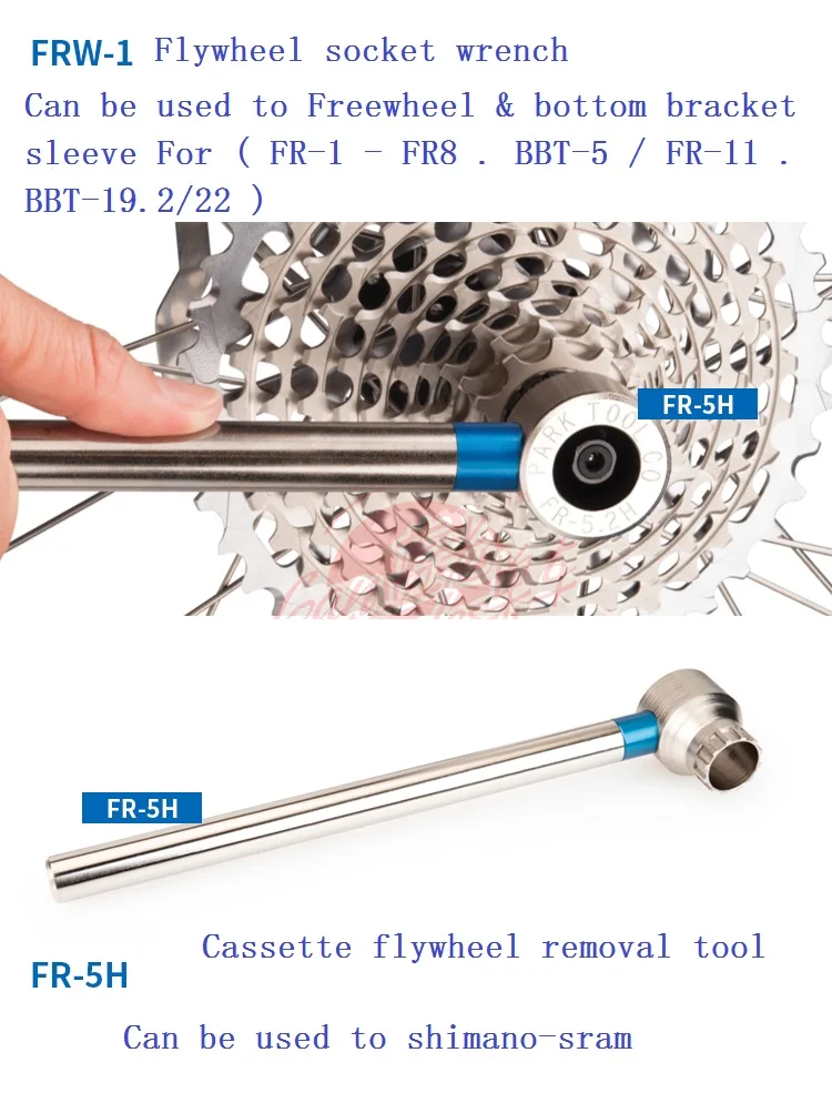 TB2TBuYvKGSBuNjSspbXXciipXa_!!153774370