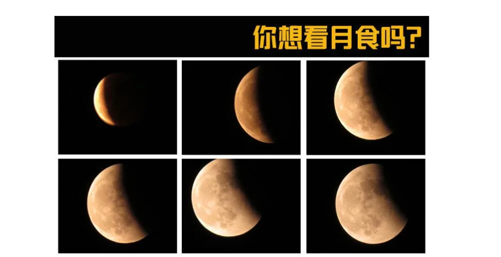 QQ20170522161218