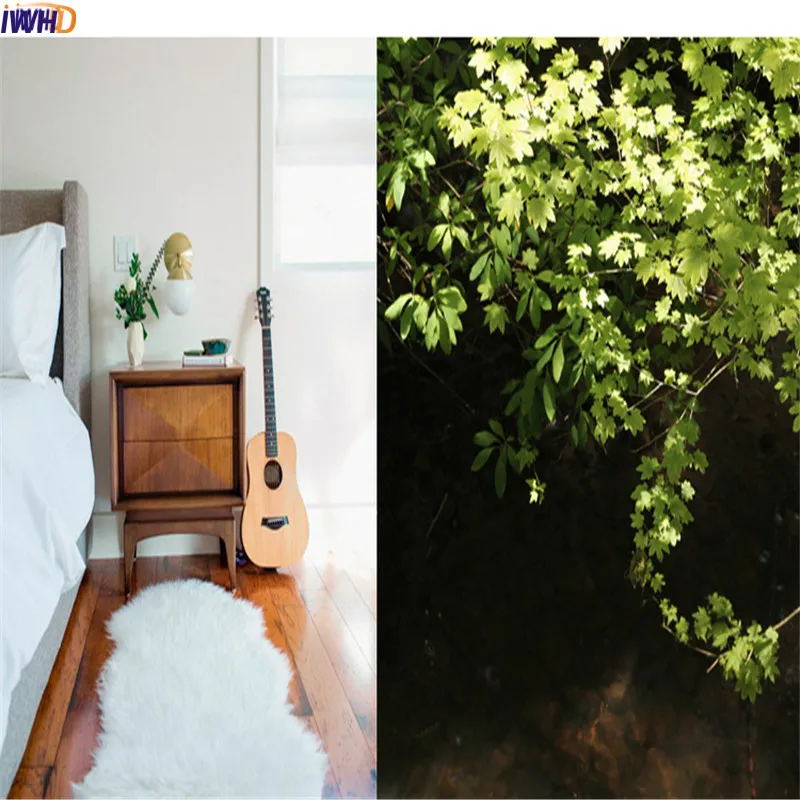 TB2KclPeiGO.eBjSZFjXXcU9FXa_!!812686548